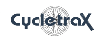 cycletrax